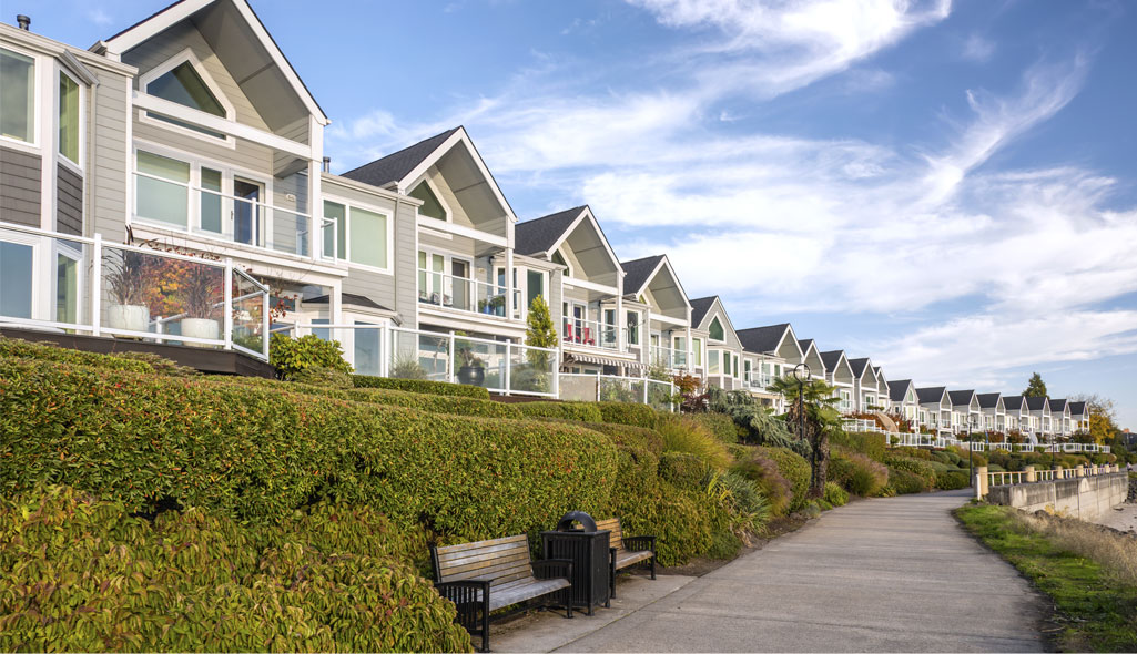 Tavares Property Management