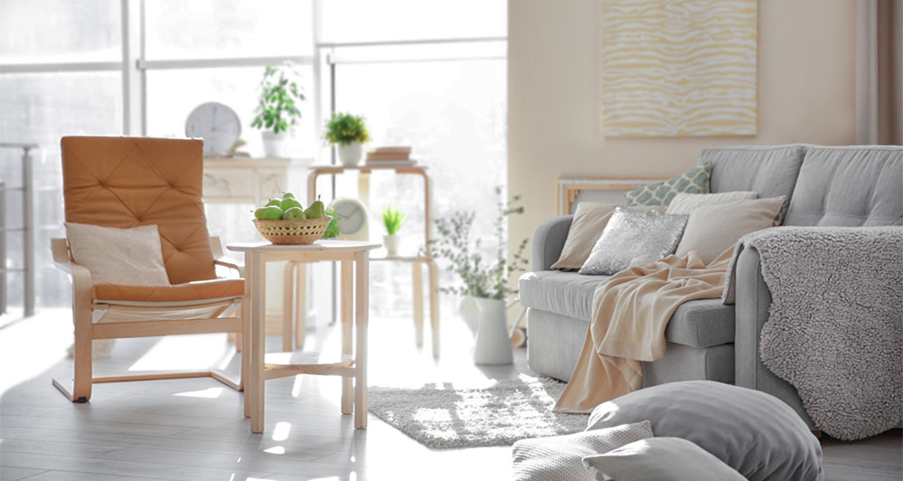 Leesburg Property Management, Leesburg Property Managers, Leesburg Property Management Company