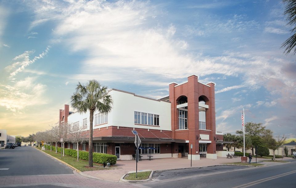 Summerfield Property Management