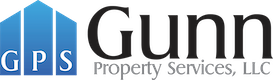 Gunn Property Services Logo