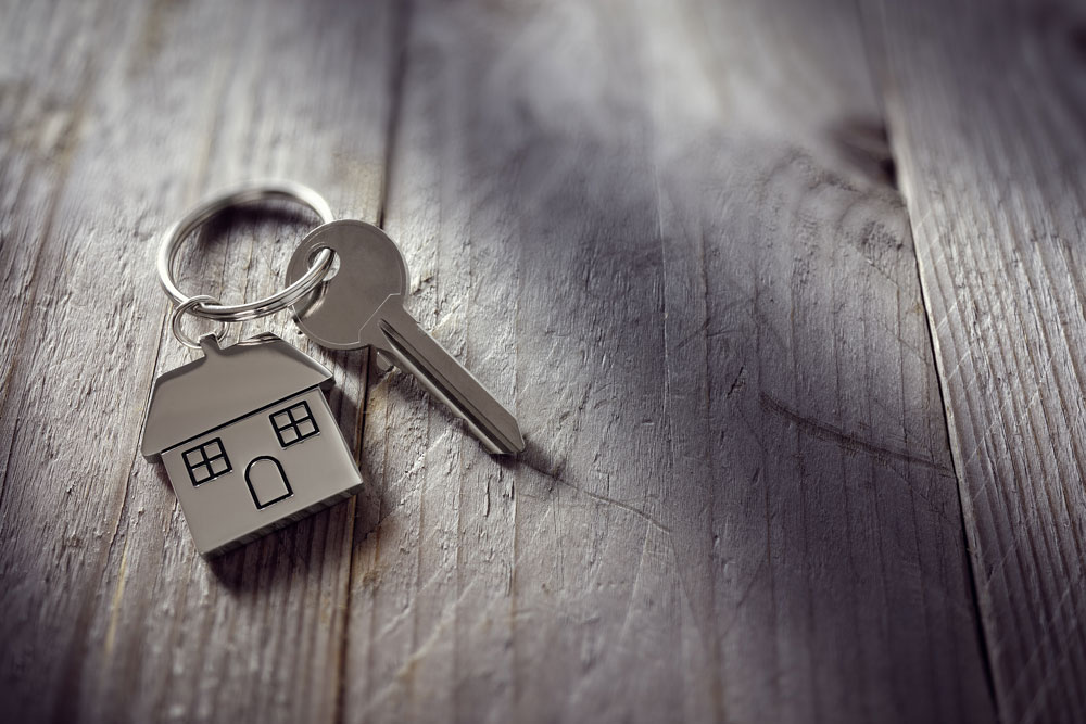 Leesburg Property Owners