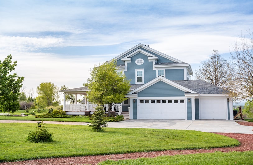Leesburg Homes for Rent, Houses for Rent in Leesburg, FL, Leesburg